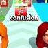 DON T CLICK ON THE SOUND BUTTON PLS