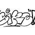 718 Feat Lobonabeat Roh Yun Ha KHAN 718 Feat Lobonabeat 노윤하 KHAN