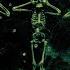 Cypress Hill Clash Of The Titans 1998