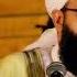 се вируси хатарнок суханронии чадид мавлоно ХАЙРШОХИ حفظه الله