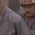 3 German Soldiers Executed For Espionage Real Footage