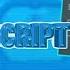 Новый крутой чит на фри фаер Чит Script Free Fire