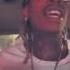 Wiz Khalifa I Say Feat Juicy J Official Video