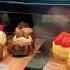 Chocolate Strawberry Raspberry Cheese Cake Noah Adam Chocolate Strawberry Raspberry Cake