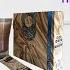 Lingzhi Magic Cocoa и SeaMilk Продукты Компании TaVie