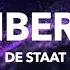 De Staat Numbers Up Lyrics