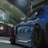 Subaru BRZ Vs BMW M3 Coupe 1999 Need For Speed No Limit