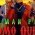 WILMAN PEÑA SOY COMO QUISE SER VIDEO OFICIAL