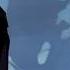 Avatar The Legend Of Korra Intro