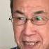 新疆问题2 谁是 新疆人 当年内地的人以为 新疆人 就是少数民族的原因和意义 2021年11月13日 维吾尔 汉人移民