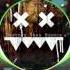 KSHMR No Mondays Divination