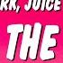 Lil Durk Cross The Globe Lyrics Ft Juice WRLD