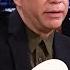 Fred Armisen Impersonates Each Decade Of Punk Music The Tonight Show Starring Jimmy Fallon