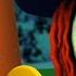 Bob Den Zug Halloween Lied Für Kinder Fröhliches Halloween Kinderreime Bob Train Halloween Song