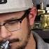 Hugo Boss The Scent Intense Better Than The Original Fragrance Review