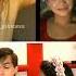 Shivangi Joshi Mohsin Khan 2018 2022 Some Things Never Change They Stay The Same