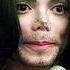 We Exposed Who Really Killed Michael Jackson TMZ Investigates