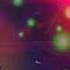 Dimension RTX ON Hard Demon By Jorgem1gue7 Geometry Dash 2 11