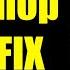 FREE Nik Collection Photoshop Crash Fix For Mac High Sierra Mojave Catalina