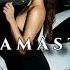 Hayit Murat 2Pac Busta Rhymes Otnicka OMER DEEP Alcohol Touch It Babel Cigarettes FLOW