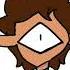 Pusher Meme Lazy Animation