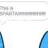 Kit THIS IS SPARTA Sparta Venom Remix