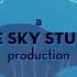 Pixar And Troublemaker S Robots 1998 Opening Credits IMAX THX Turner Print Widescreen USA