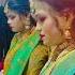 Prem Videographys Beautiful Bride Youtubeshorts Aagrikolibride Makeup Love Viral