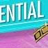 Presidential Power Crash Course Government And Politics 11