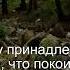 Коран Сура Аль Анам 6 13 Чтение Корана с русским переводом Quran Translation Quranrecitation