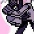 Zavodila Epic 8 Bit Remix MMC5 Mid Fight Masses Dark S Tunes
