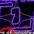 Scoutdigo No Promises Is The WORST Pizza Tower Mod I Ve Ever Played