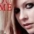 Avril Lavigne How You Remind Me Full Audio New Song
