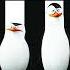 Celebrate From The Original Motion Picture Penguins Of Madagascar
