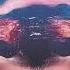 Miguel Waves Remix Audio Ft Kacey Musgraves