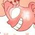Star Vs The Forces Of Evil Starco Children Sakura
