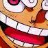 This Is My Peak Luffy Gear 5 One Piece