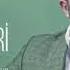 Elnur Məmmədov Şur Popurri