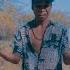 Juu Matere O Tshameke Dance Video By Bongani Mooki Degree Bw