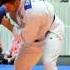 Bor Barna Emil Tahirov Amsterdam Grand Prix