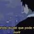 Lil Peep 16 Lines Status Legendado