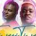 Remix Ti Sesi Ti Sela Bmixx X Afriken An Ft FreeMix