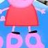 Peppa Pali Peta 10 PRZERÓBKA Odcinek Specjalny