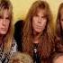 JOEY TEMPEST BIRTH AUGUST 19 1963 Today He Turns 60 Years Old Happybirthday