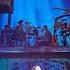 RSC S My Neighbour Totoro 2023 London Trailer