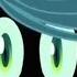 Mlp PMV Look What You Made Me Do By Taylor Swift
