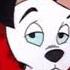 101 Dalmatians The Series Intro 1997 Speed Up