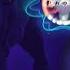 ABBA Gimme Gimme Gimme Slowed Reverb NØCTRIS Remix