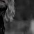 Amon Amarth No Fear For The Setting Sun Subtitulado Español