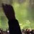 All Time Low So Long Soldier Live HD